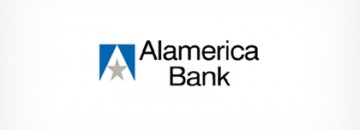 Alamerica-Bank1-360x130.jpg