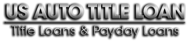 Title-Loans-Title2.png