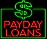 Payday Lenders