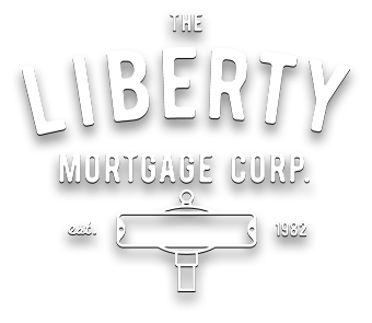 slider-home-logo-liberty-logo.png