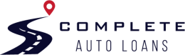 complete auto loans.png  