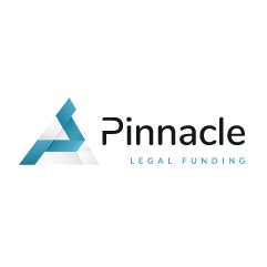 Logo Pinnacle.jpg  
