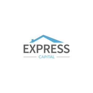 express-logo.jpg  